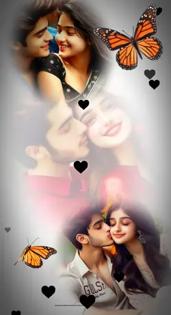 Minnale