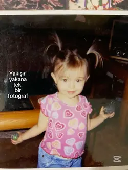 Yakışır yakana~