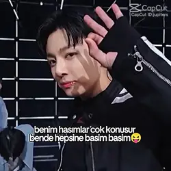 kurallar baya basit