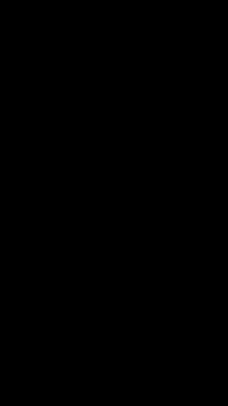 rotate your fone