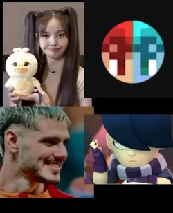boyutlari