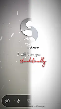 unconditionally