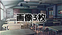10℃