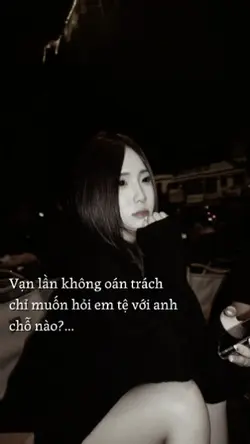 Captions + 1 ảnh 