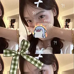 frame cute 