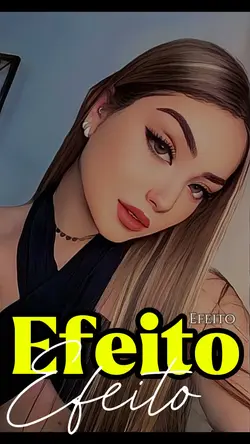 Efeito Trend 