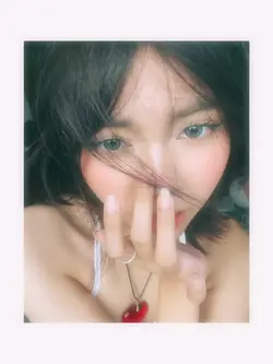 Polaroid soft