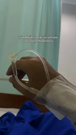 hastalık 