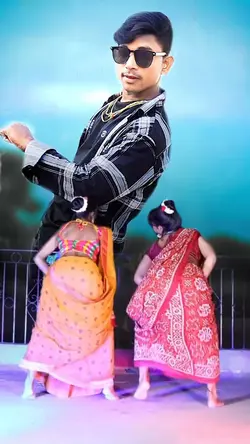 video like follow 