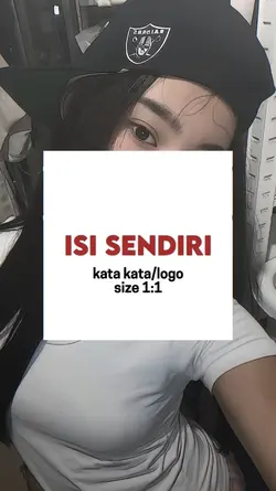 VERSI NOMIRROR