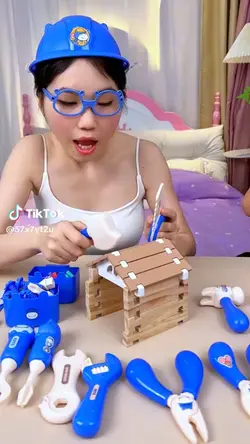 Ymtv