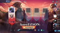 jj gameplay 16:9