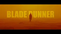 Add 1 clip