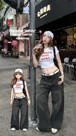 Pixel Me IRT