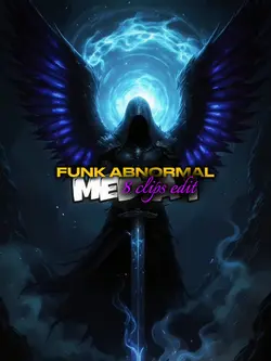 FUNK ABNORMAL