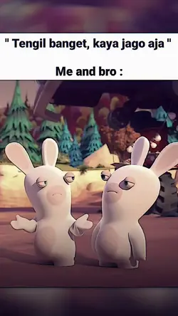 Versi Berdua