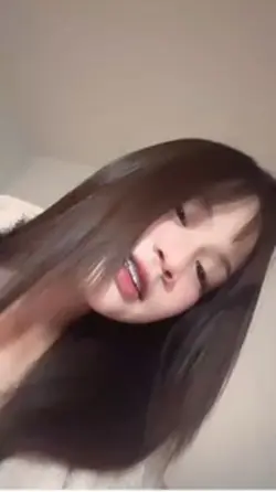 ♥️