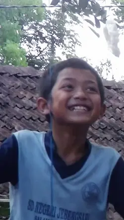 TREND Kece 2 Klip