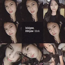 TAYONG DALAWA