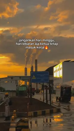 bahan sw