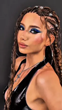 💙Makeup💙