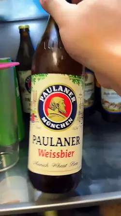 Beer