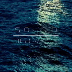 Sound Waves