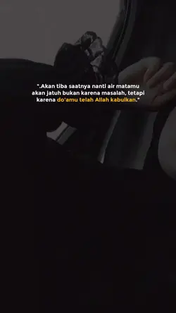 quotes.