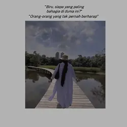 teks bisa diganti