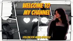 creative intro