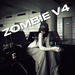 Zombie V4