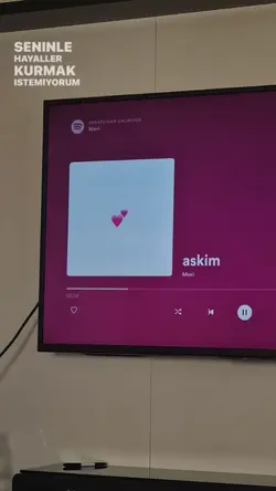 Gelecekteki askmm