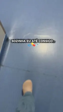 trabalho em equipe 