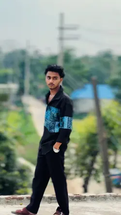 cinematic video..