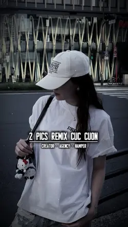 [2]🌆 Nhạc Này Cuốn
