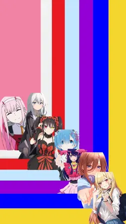 Edit for 2020 Anime