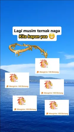 konten fb pro