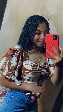Era você…❤️‍🔥🎶