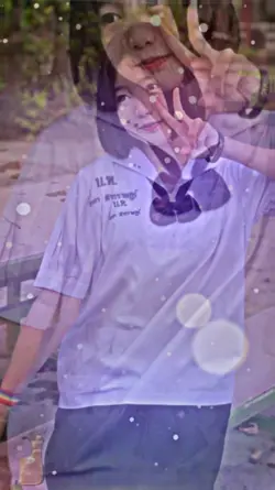 3รูป