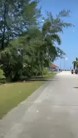 Satu kata hari ini