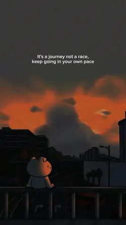 journey