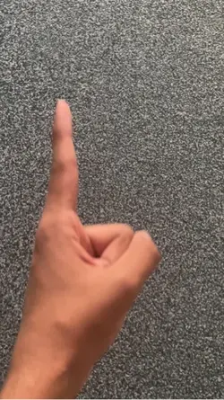 POV exam week