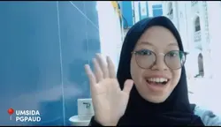 trend with bestie