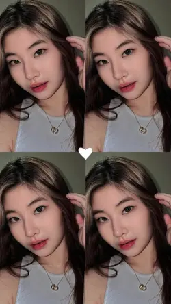 splitphoto