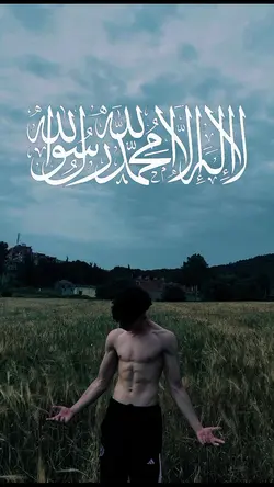 army of mahdi