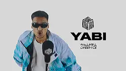 yabi new song 