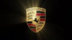 OPENING YOUR LOGO