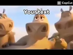 I like em big