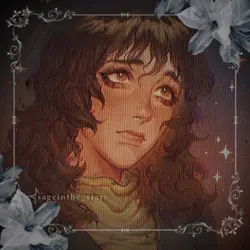 Anya angst