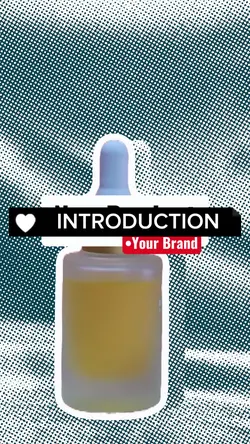 INTRODUCTION